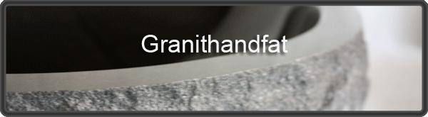 granithandfat, granit
